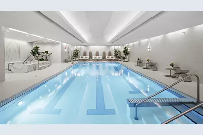 850 N Lake Shore Drive #1305, Chicago, IL 60611 - Photo 11