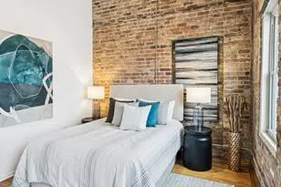 515 N Noble St, Chicago, IL 60642 - Photo 21