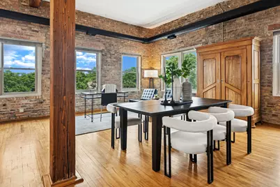 515 N Noble Street #409, Chicago, IL 60642 - Photo 15