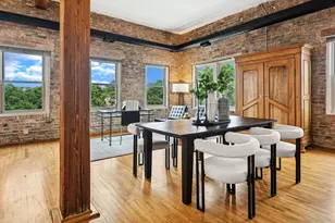 515 N Noble St, Chicago, IL 60642 - Photo 15