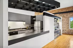 515 N Noble St, Chicago, IL 60642 - Photo 5