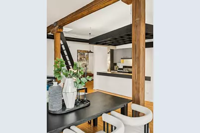 515 N Noble Street #409, Chicago, IL 60642 - Photo 11