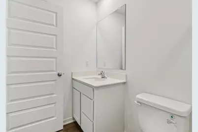 3533 Richardson Circle, Yorkville, IL 60560 - Photo 27