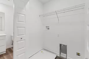 3533 Richardson Cir, Yorkville, IL 60560 - Photo 25