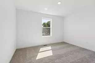 3533 Richardson Cir, Yorkville, IL 60560 - Photo 23