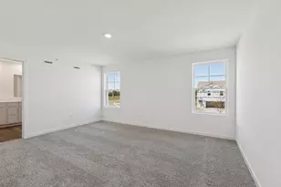 3533 Richardson Cir, Yorkville, IL 60560 - Photo 15