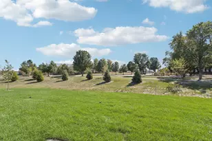 3533 Richardson Cir, Yorkville, IL 60560 - Photo 29