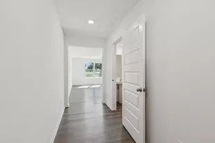 3533 Richardson Cir, Yorkville, IL 60560 - Photo 3