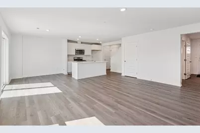 3533 Richardson Circle, Yorkville, IL 60560 - Photo 5