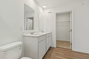 3533 Richardson Cir, Yorkville, IL 60560 - Photo 19