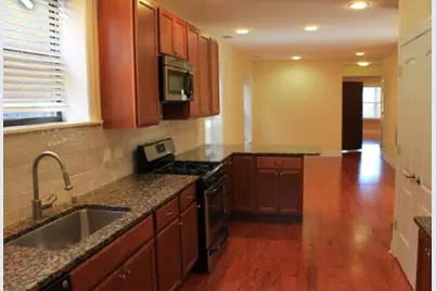 6310 N Rockwell Street #2, Chicago, IL 60659 - Photo 7