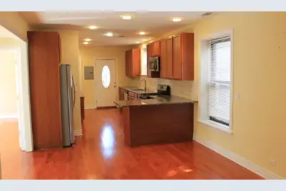 6310 N Rockwell Street #2, Chicago, IL 60659 - Photo 9