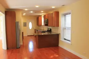 6310 N Rockwell St, Chicago, IL 60659 - Photo 9