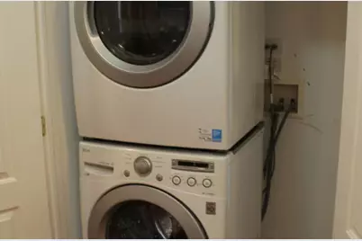 6310 N Rockwell Street #2, Chicago, IL 60659 - Photo 13