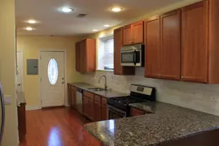 6310 N Rockwell St, Chicago, IL 60659 - Photo 5