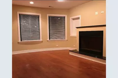 6310 N Rockwell Street #2, Chicago, IL 60659 - Photo 3