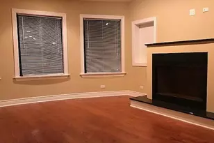 6310 N Rockwell St, Chicago, IL 60659 - Photo 3