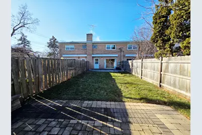 828 Lavergne Avenue, Wilmette, IL 60091 - Photo 23