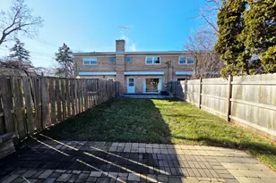 828 Lavergne Ave, Wilmette, IL 60091 - Photo 23