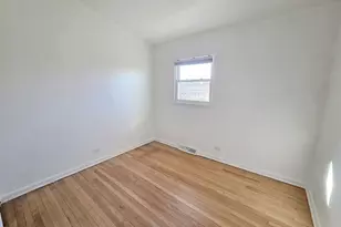 828 Lavergne Ave, Wilmette, IL 60091 - Photo 13