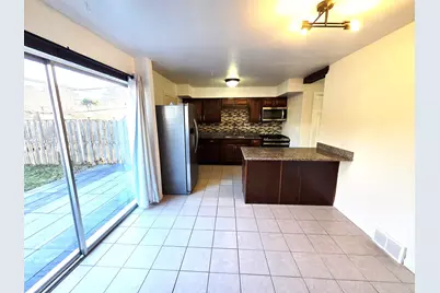 828 Lavergne Avenue, Wilmette, IL 60091 - Photo 7