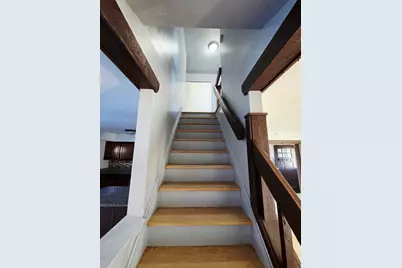 828 Lavergne Avenue, Wilmette, IL 60091 - Photo 11
