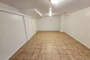 828 Lavergne Ave, Wilmette, IL 60091 - Photo 19