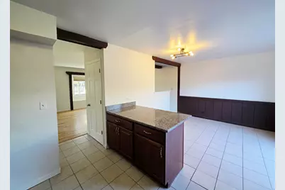 828 Lavergne Avenue, Wilmette, IL 60091 - Photo 9