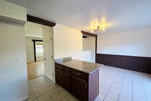 828 Lavergne Ave, Wilmette, IL 60091 - Photo 9