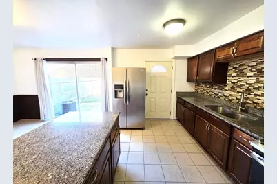 828 Lavergne Avenue, Wilmette, IL 60091 - Photo 5