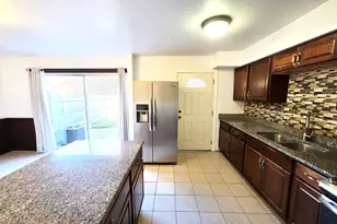 828 Lavergne Ave, Wilmette, IL 60091 - Photo 5