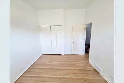 828 Lavergne Avenue, Wilmette, IL 60091 - Photo 15