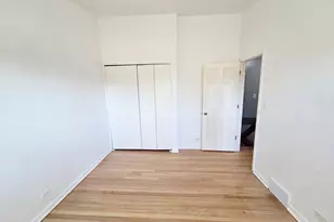 828 Lavergne Ave, Wilmette, IL 60091 - Photo 15