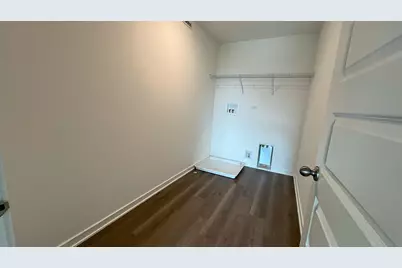 14941 W Yorkshire Street, Manhattan, IL 60442 - Photo 9