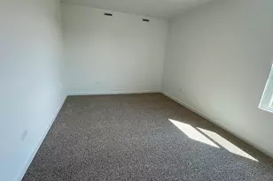 14941 W Yorkshire St, Manhattan, IL 60442 - Photo 7