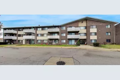 3000 Bayside Drive #107, Palatine, IL 60074 - Photo 1
