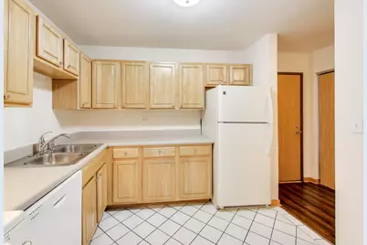 3000 Bayside Drive #107, Palatine, IL 60074 - Photo 9