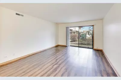 3000 Bayside Drive #107, Palatine, IL 60074 - Photo 7