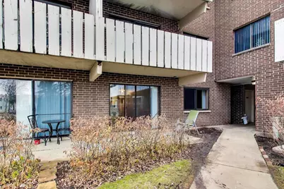 3000 Bayside Drive #107, Palatine, IL 60074 - Photo 17