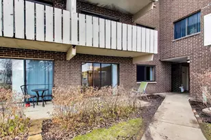 3000 Bayside Dr, Palatine, IL 60074 - Photo 17