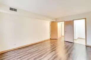 3000 Bayside Dr, Palatine, IL 60074 - Photo 13