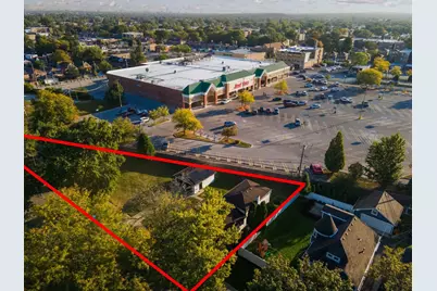 9427 S Charles Street, Chicago, IL 60643 - Photo 33