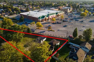 9427 S Charles St, Chicago, IL 60643 - Photo 33