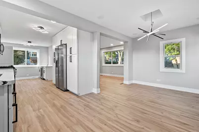 9427 S Charles Street, Chicago, IL 60643 - Photo 9