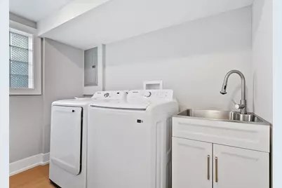 9427 S Charles Street, Chicago, IL 60643 - Photo 25