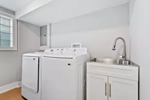 9427 S Charles St, Chicago, IL 60643 - Photo 25