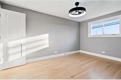 9427 S Charles Street, Chicago, IL 60643 - Photo 17