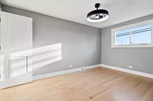 9427 S Charles St, Chicago, IL 60643 - Photo 17