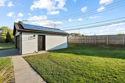 9427 S Charles Street, Chicago, IL 60643 - Photo 27