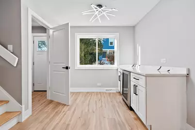 9427 S Charles Street, Chicago, IL 60643 - Photo 7